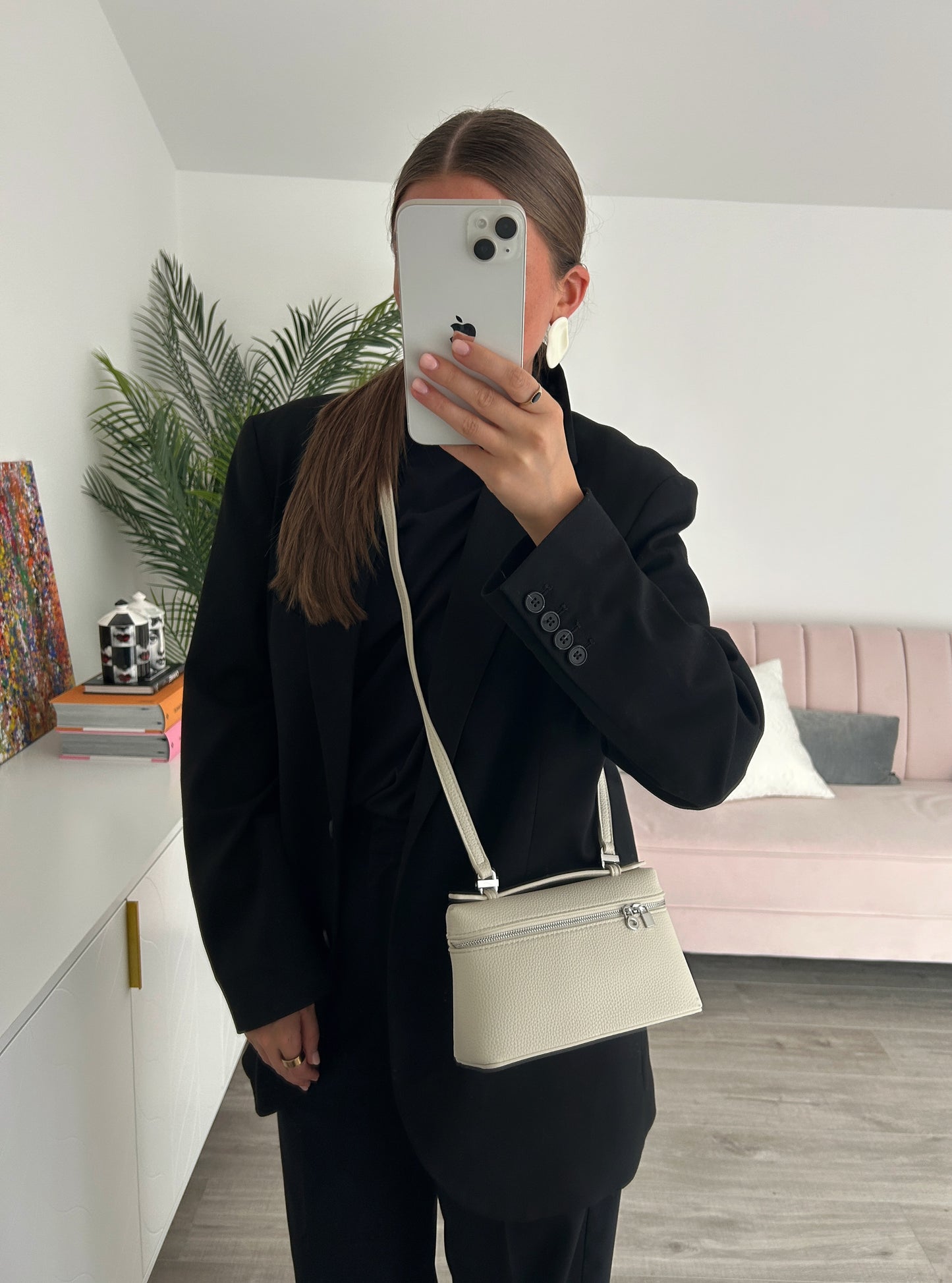 Bibi Bag