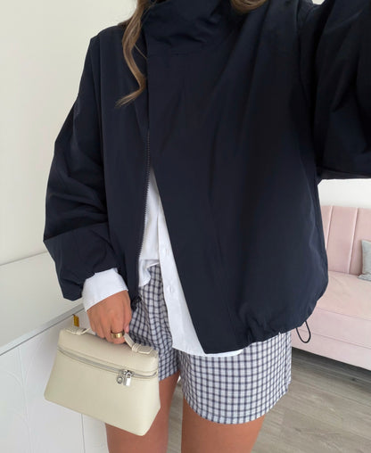Juna Jacket