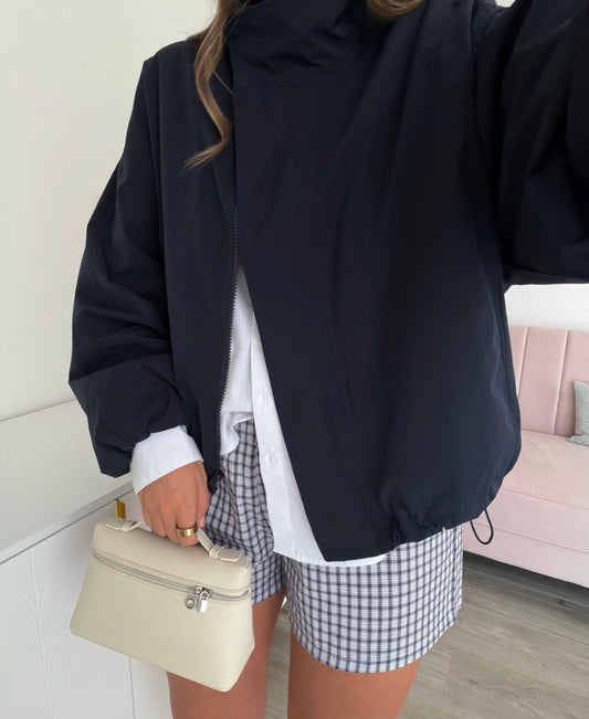 Juna Jacket