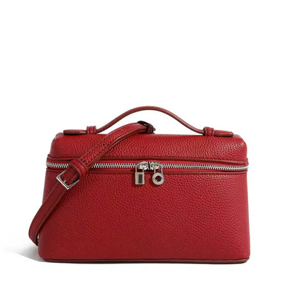 Bibi Bag
