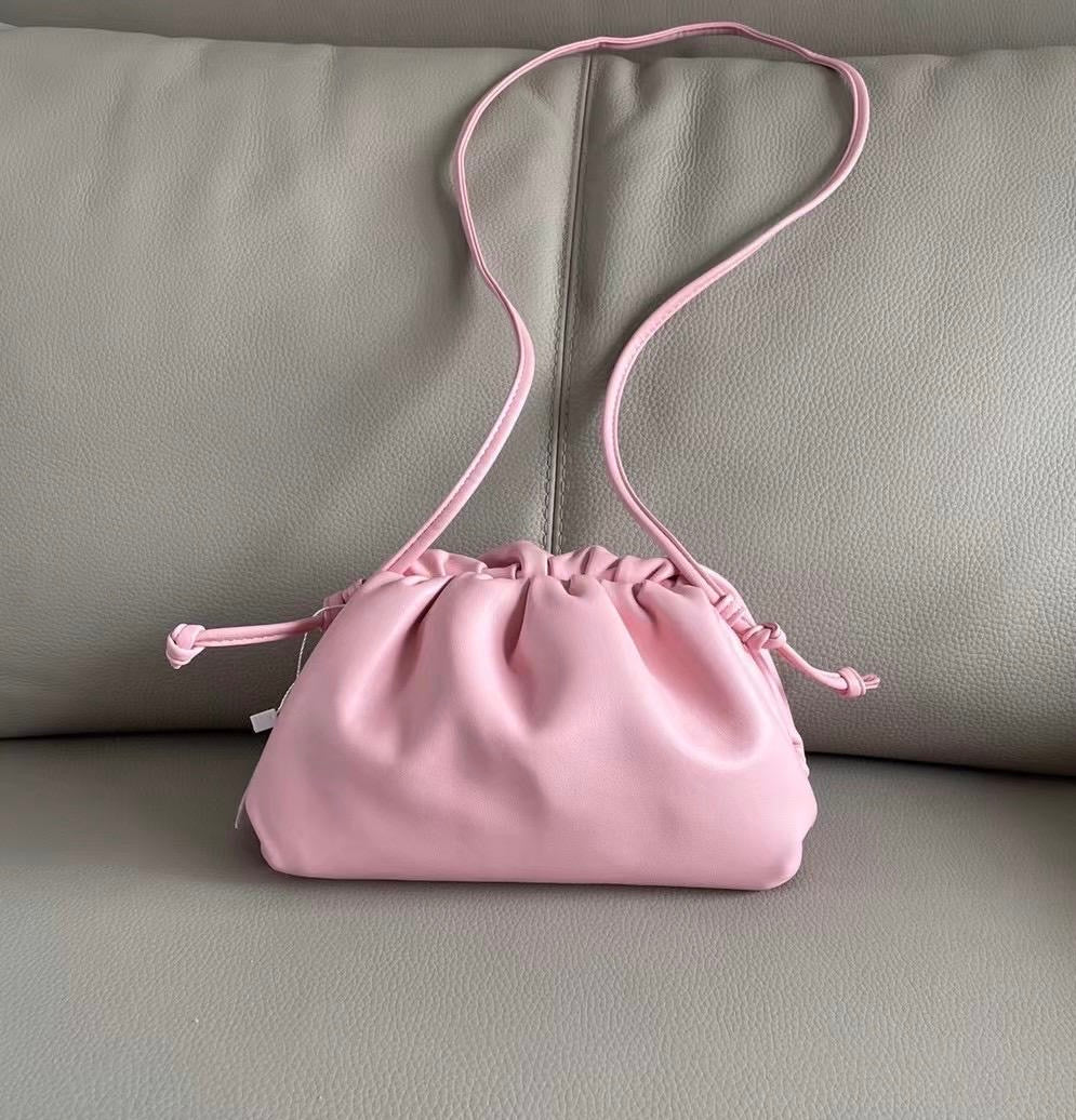 Petite Gali Cloud Bag