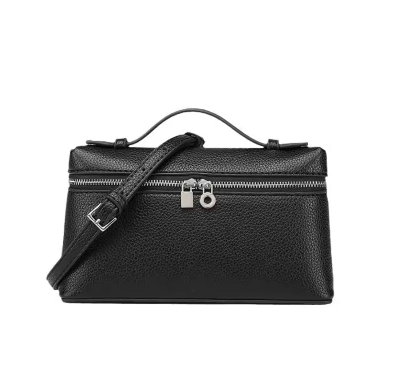 Bibi Bag