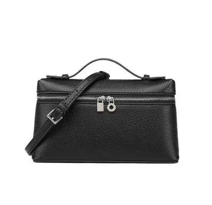 Bibi Bag