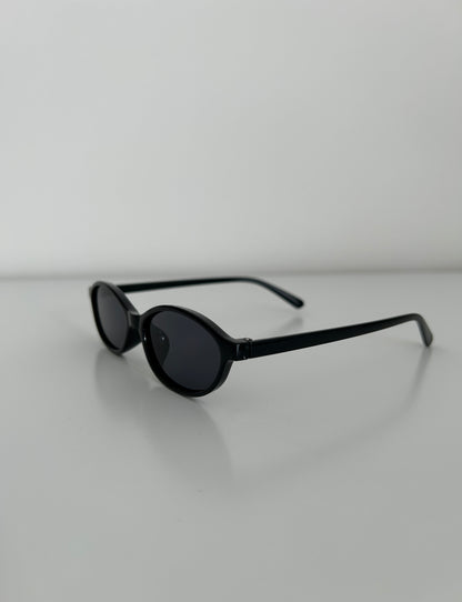 Amalfi Sunglasses