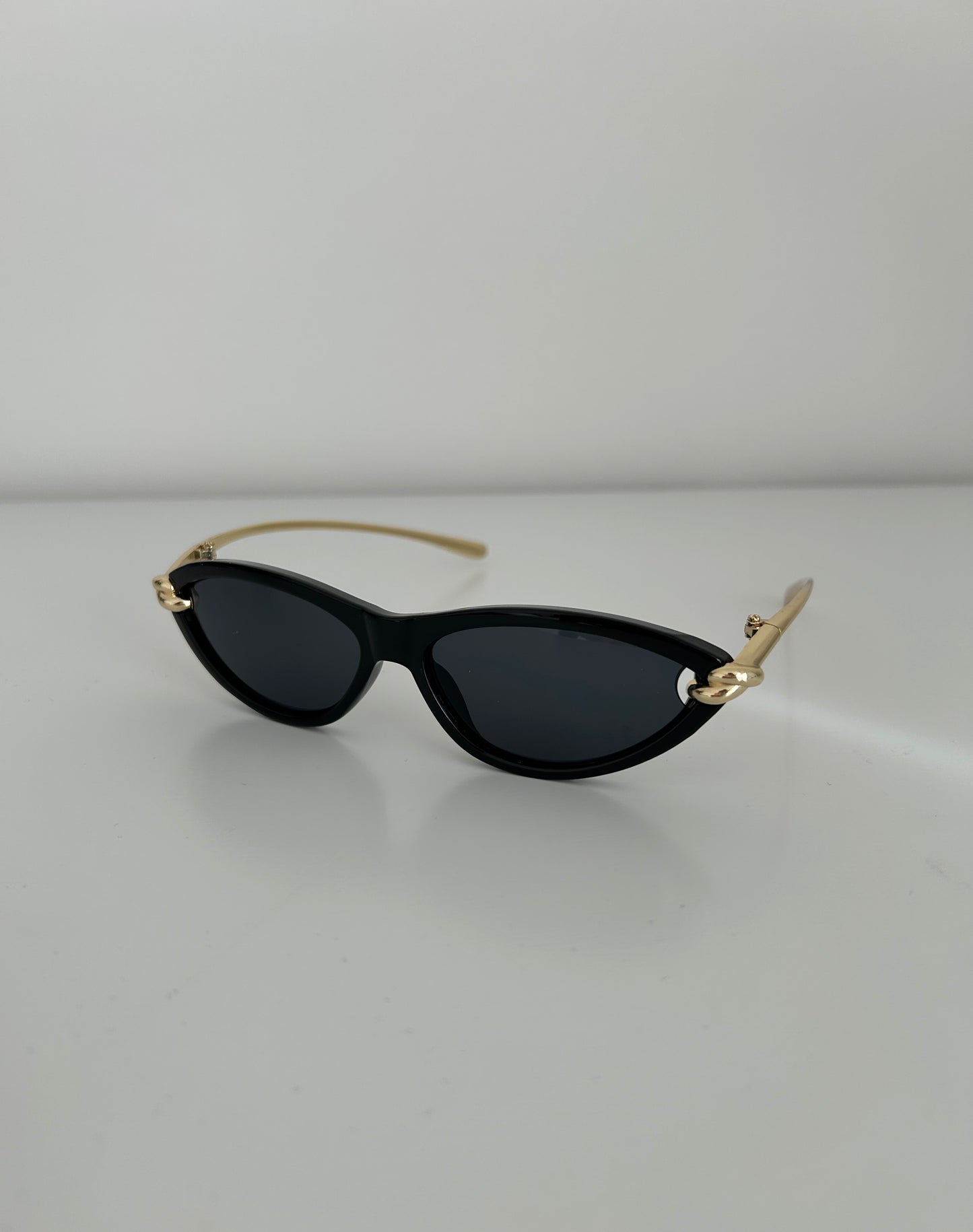 Capri Sunglasses