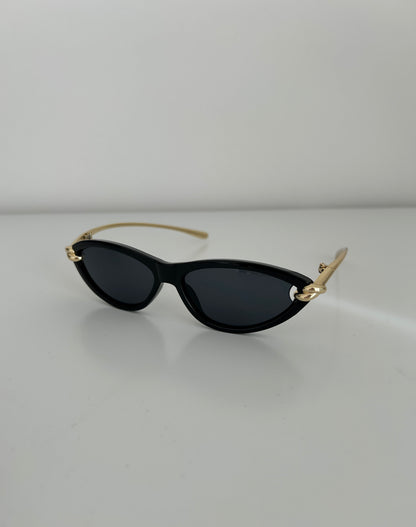 Capri Sunglasses