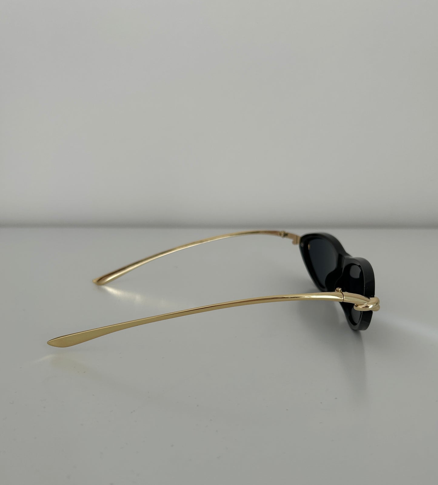 Capri Sunglasses