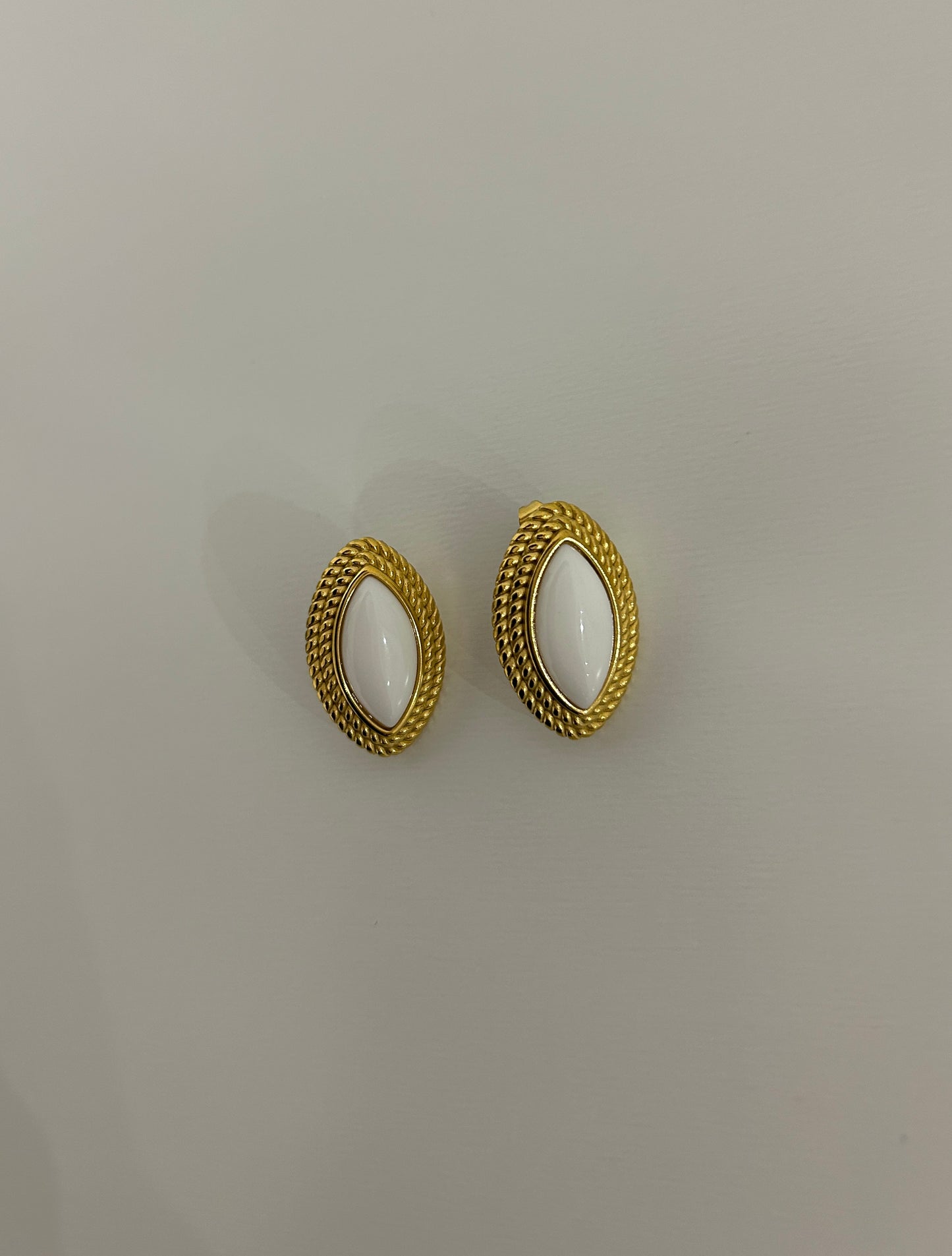 Elio Earrings