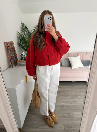 Juna Jacket