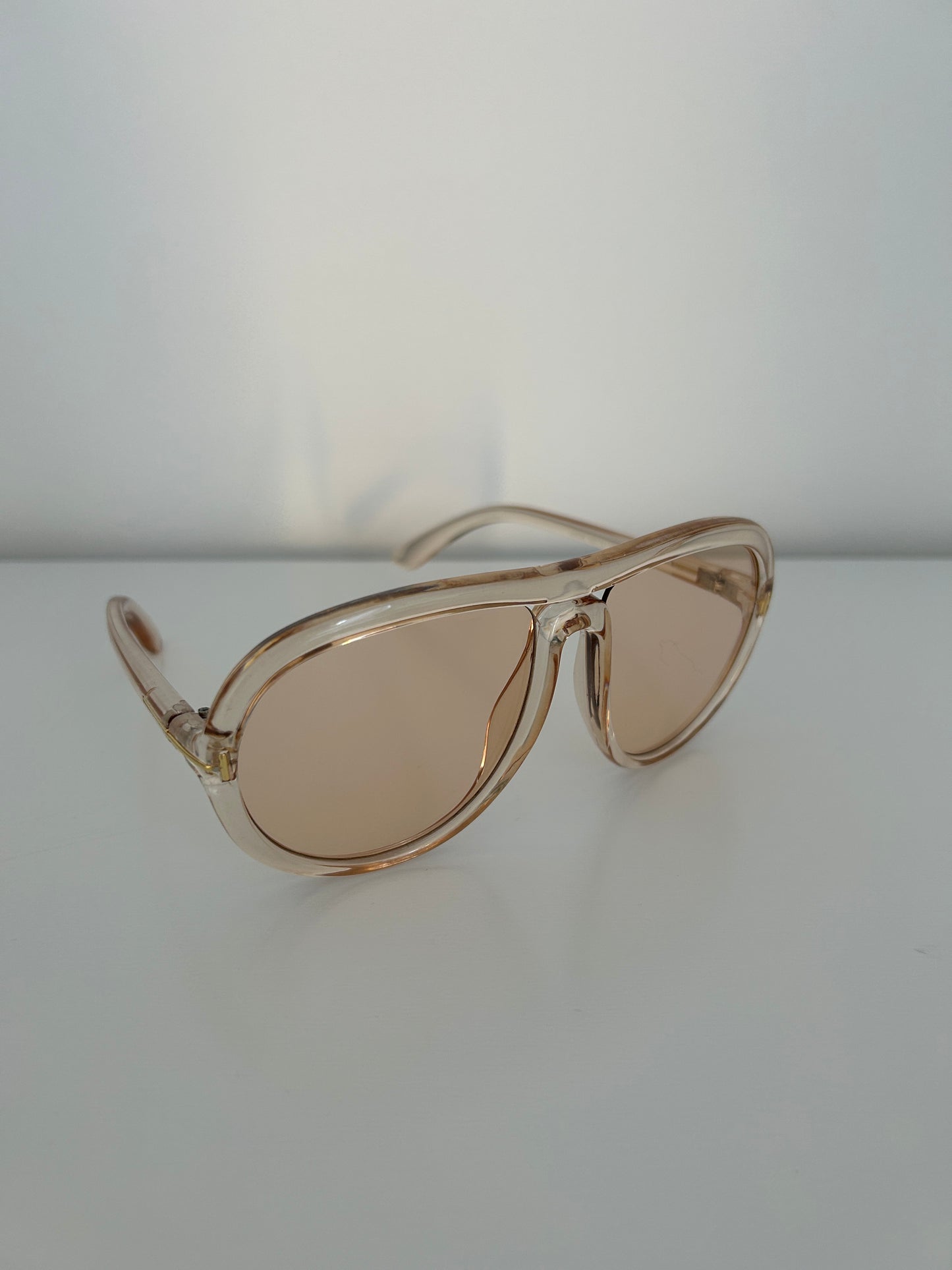 Monaco Sunglasses