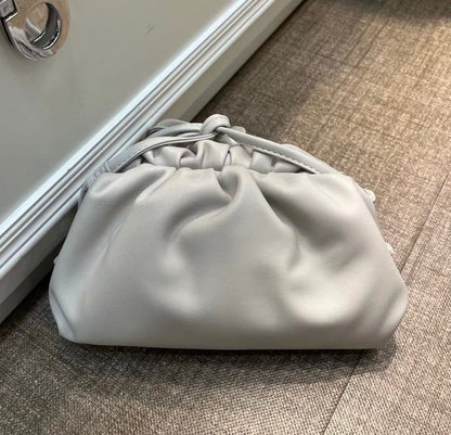 Petite Gali Cloud Bag