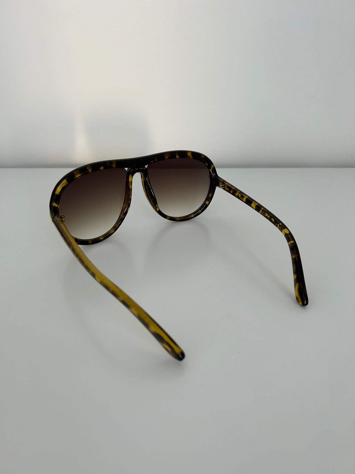 Monaco Sunglasses