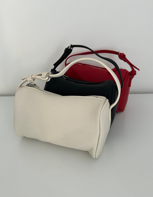 Bina Pillow Bag