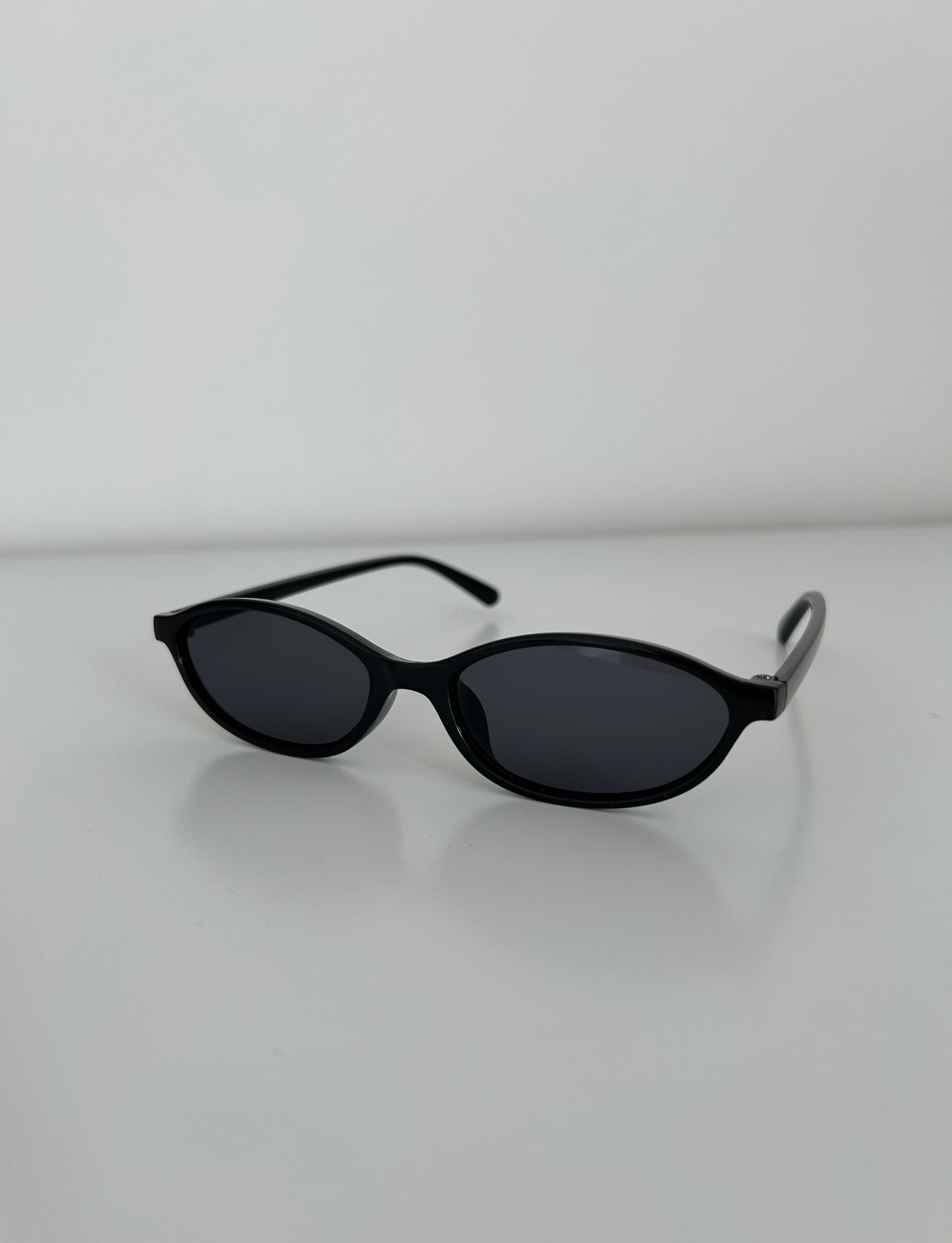 Amalfi Sunglasses