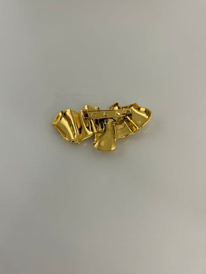 Berri Brooch