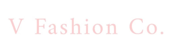 V Fashion Co.