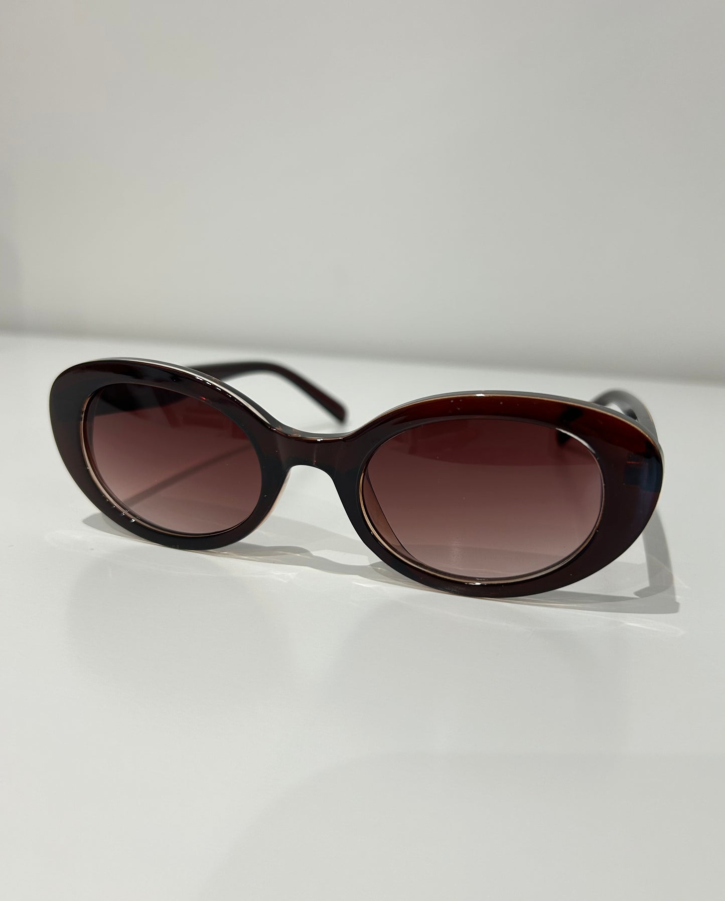 St Tropez Sunglasses