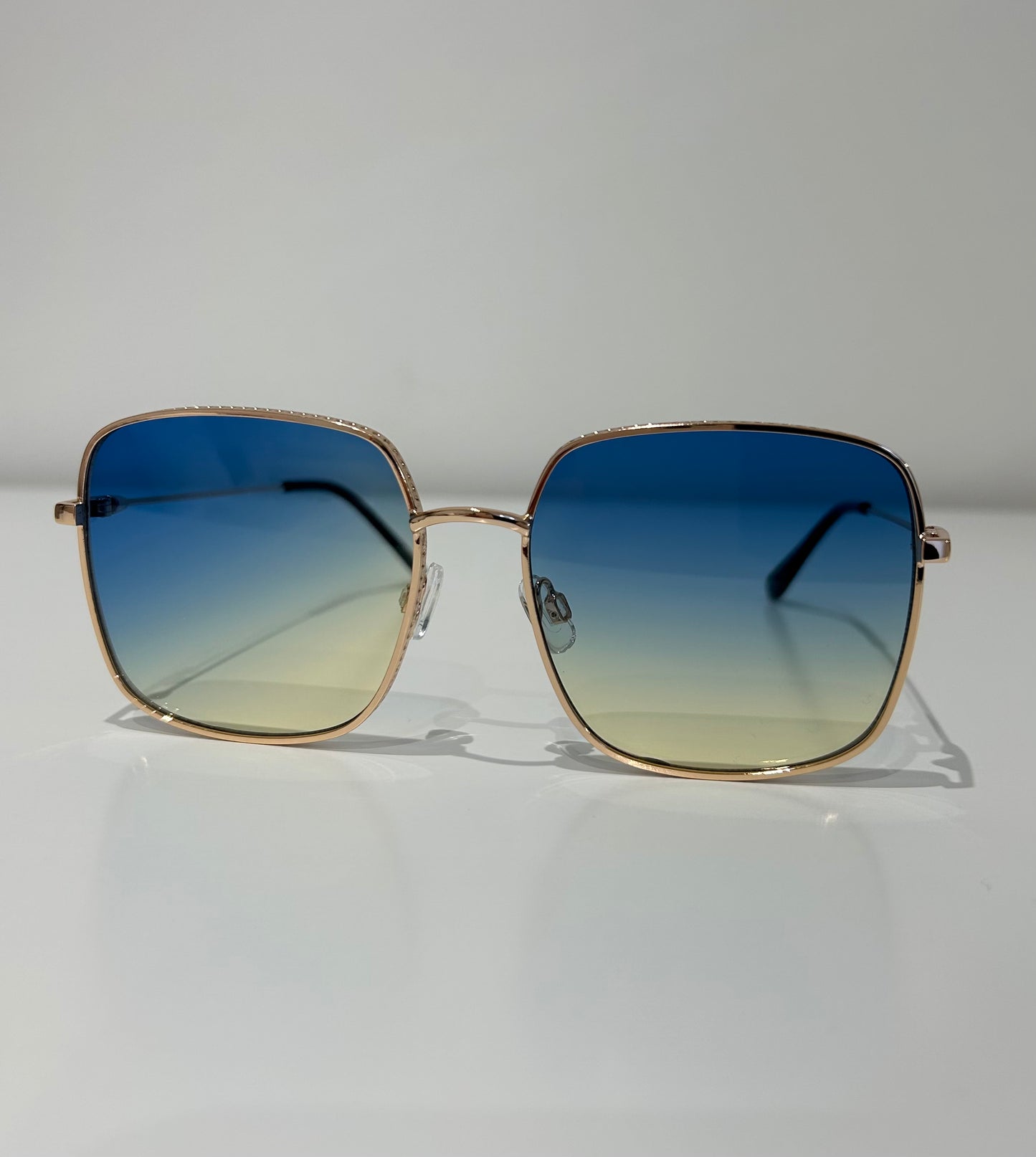 Ibiza Sunglasses