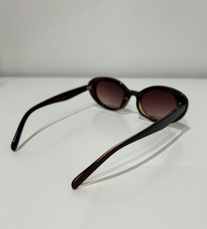 St Tropez Sunglasses