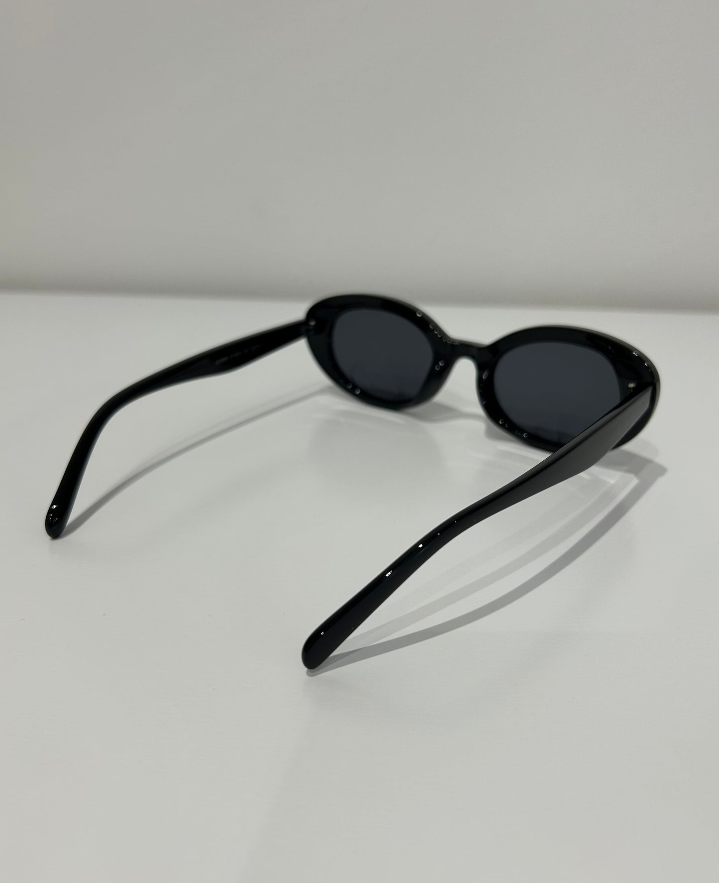 St Tropez Sunglasses