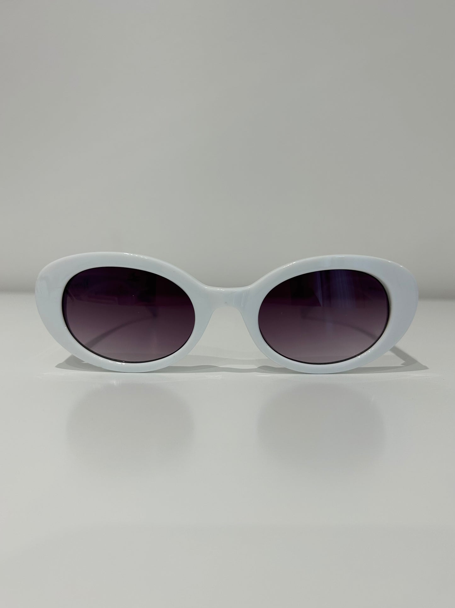 St Tropez Sunglasses