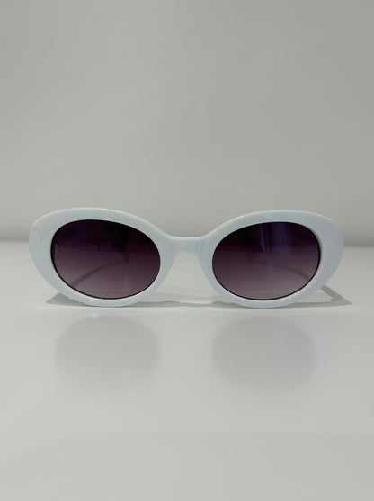 St Tropez Sunglasses