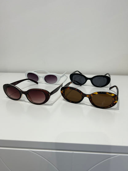 St Tropez Sunglasses