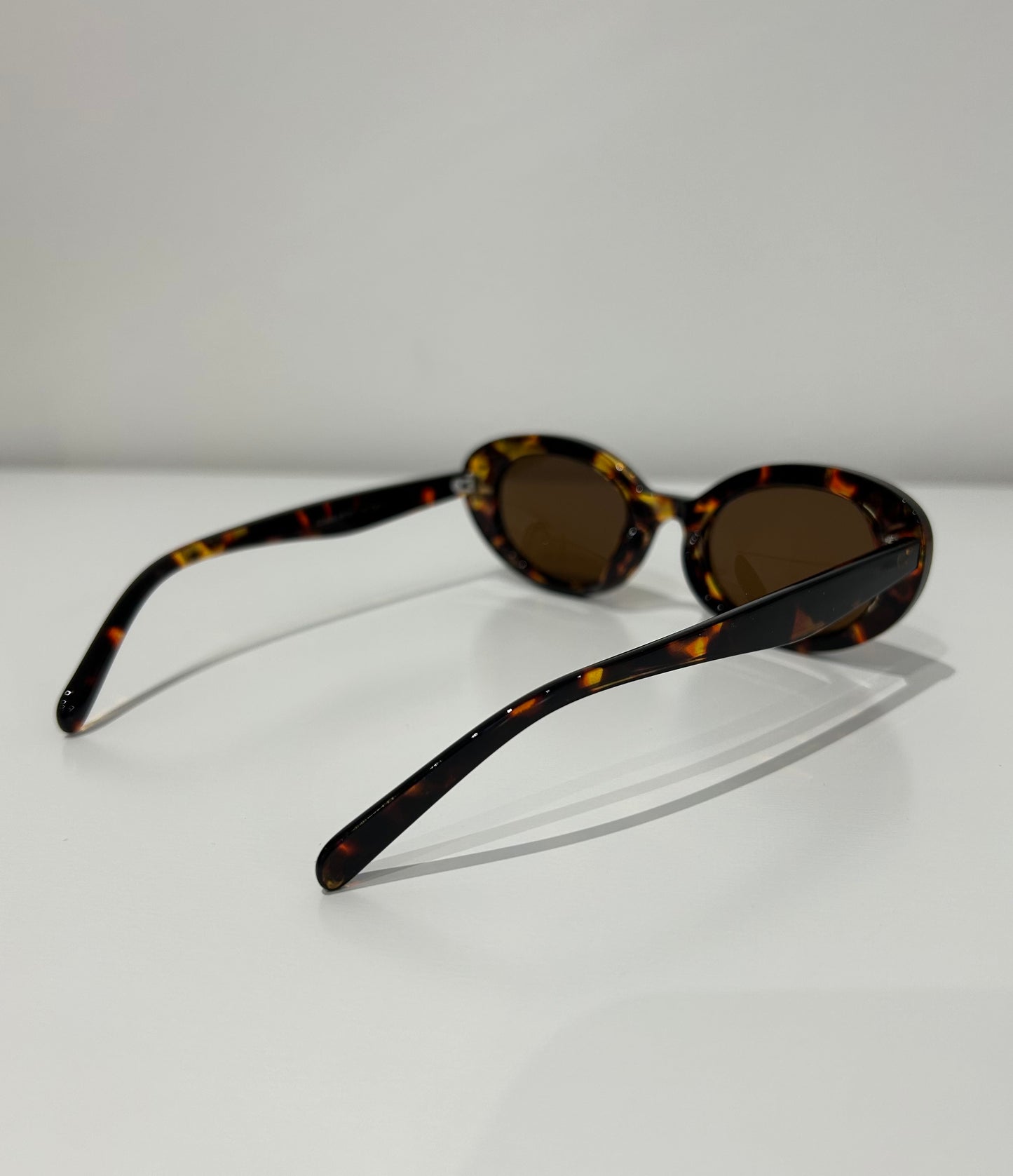 St Tropez Sunglasses