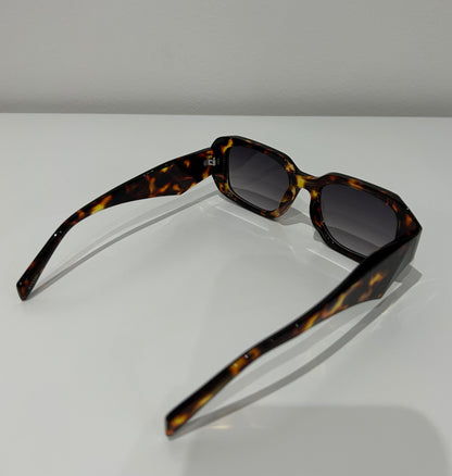 Cannes Sunglasses