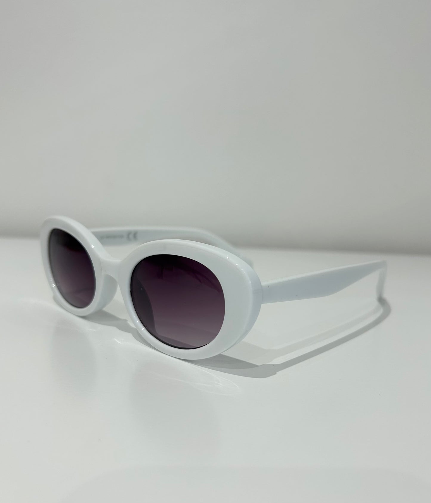 St Tropez Sunglasses