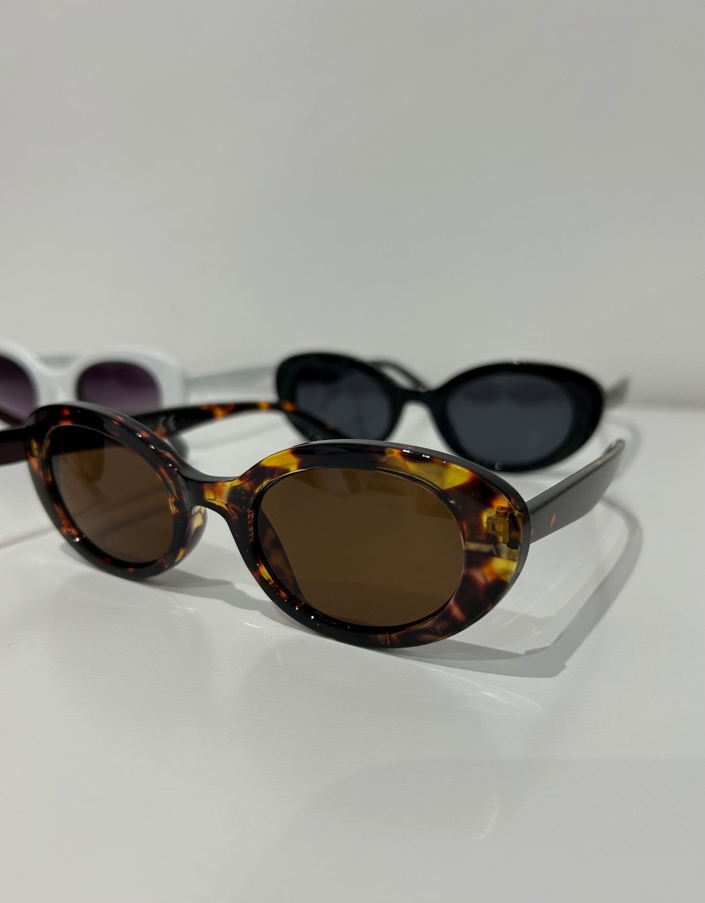 St Tropez Sunglasses