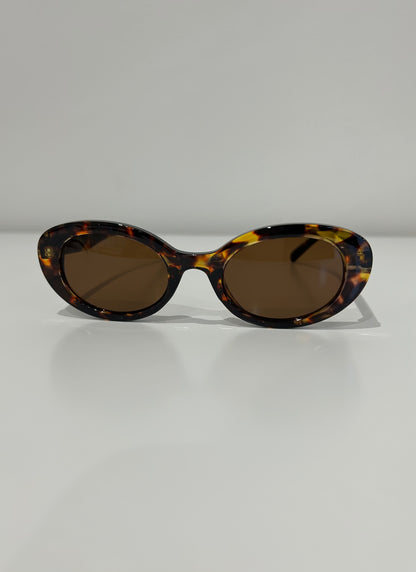 St Tropez Sunglasses