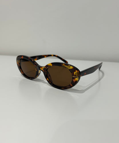 St Tropez Sunglasses