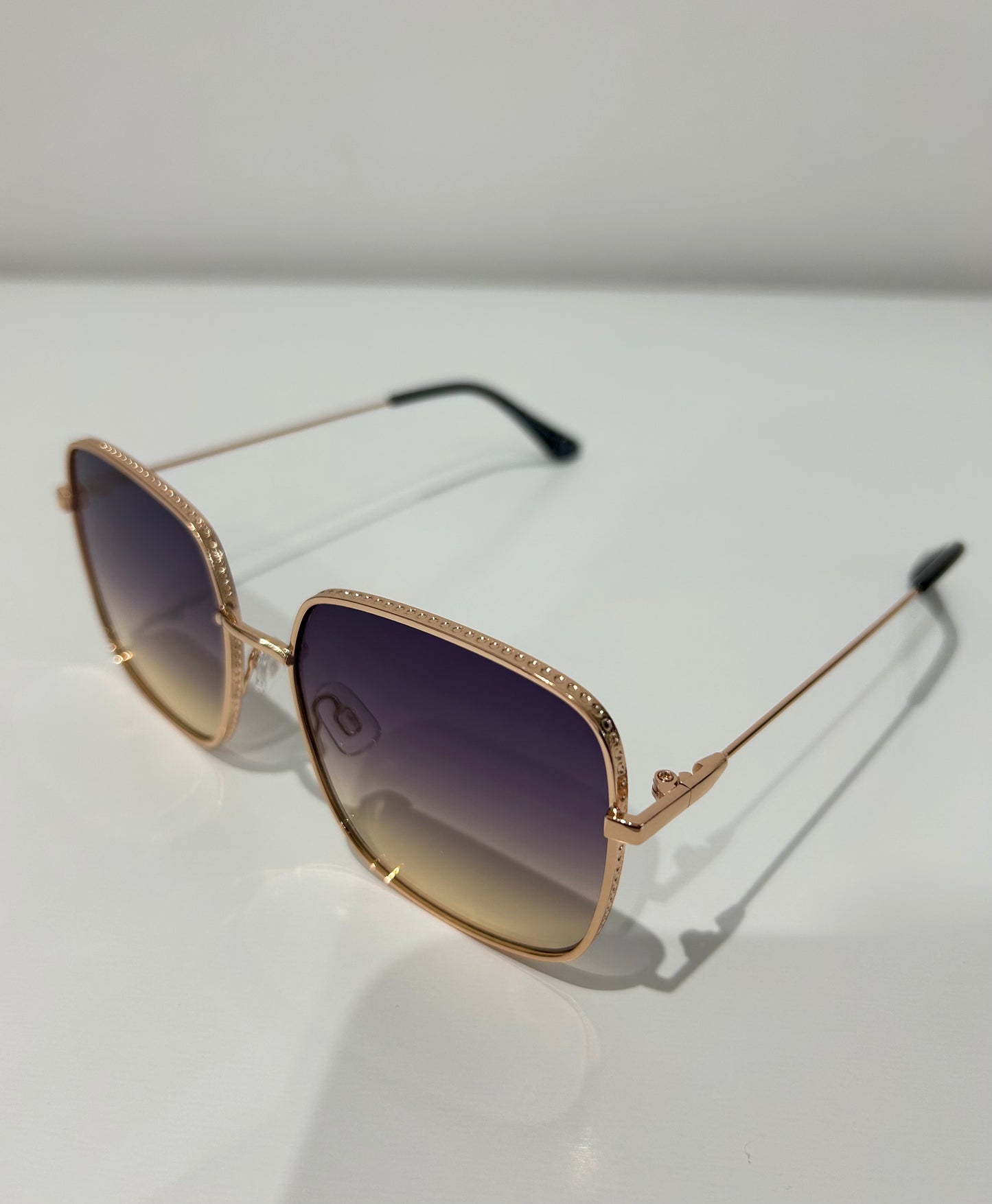 Ibiza Sunglasses