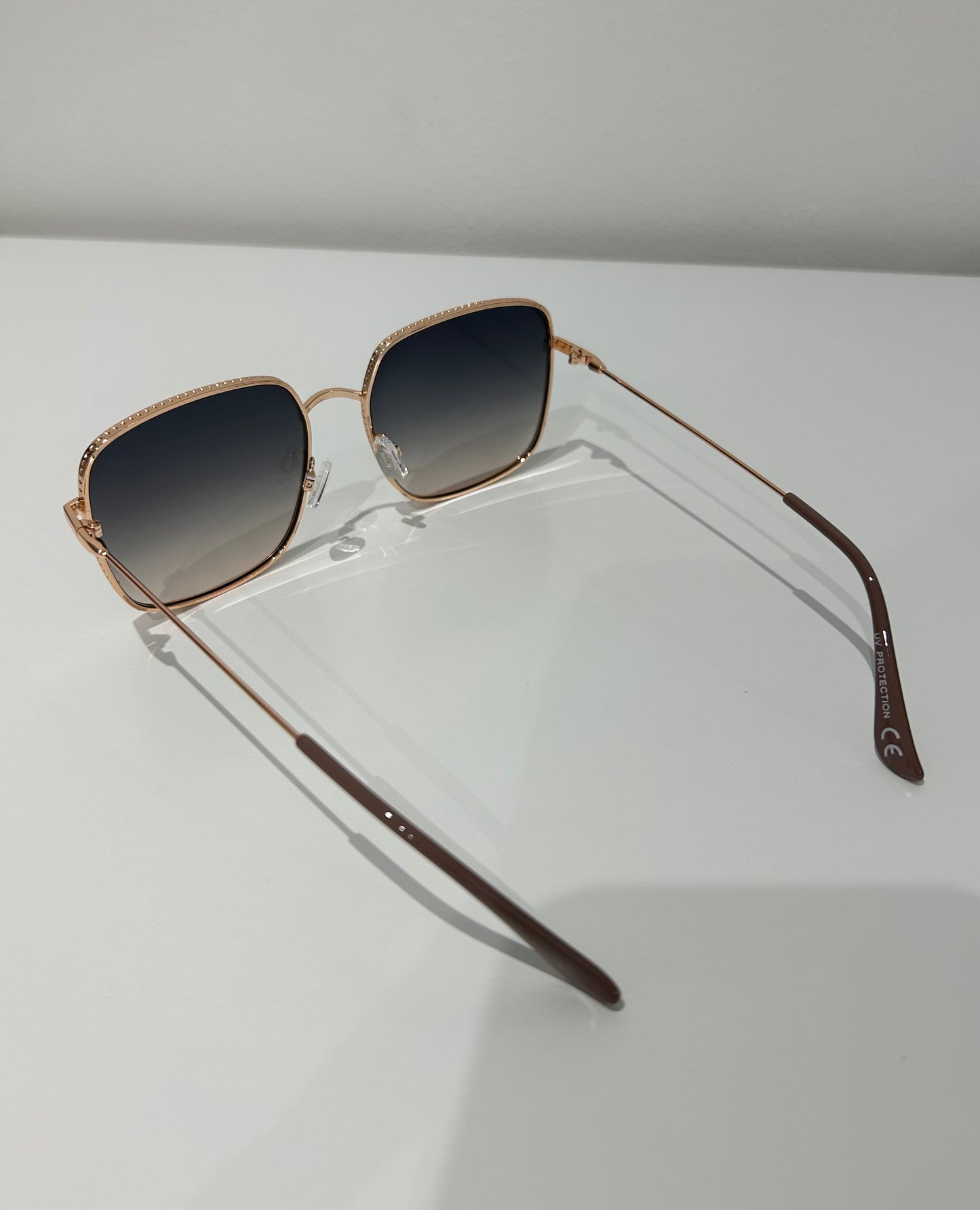 Ibiza Sunglasses