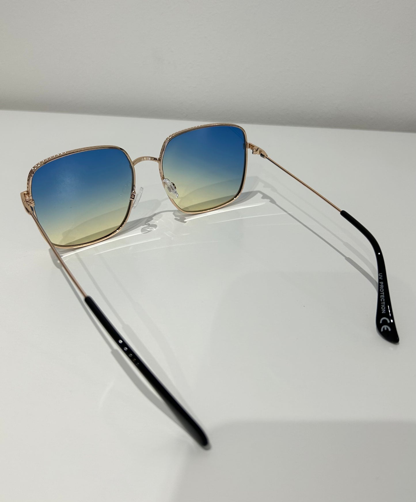 Ibiza Sunglasses