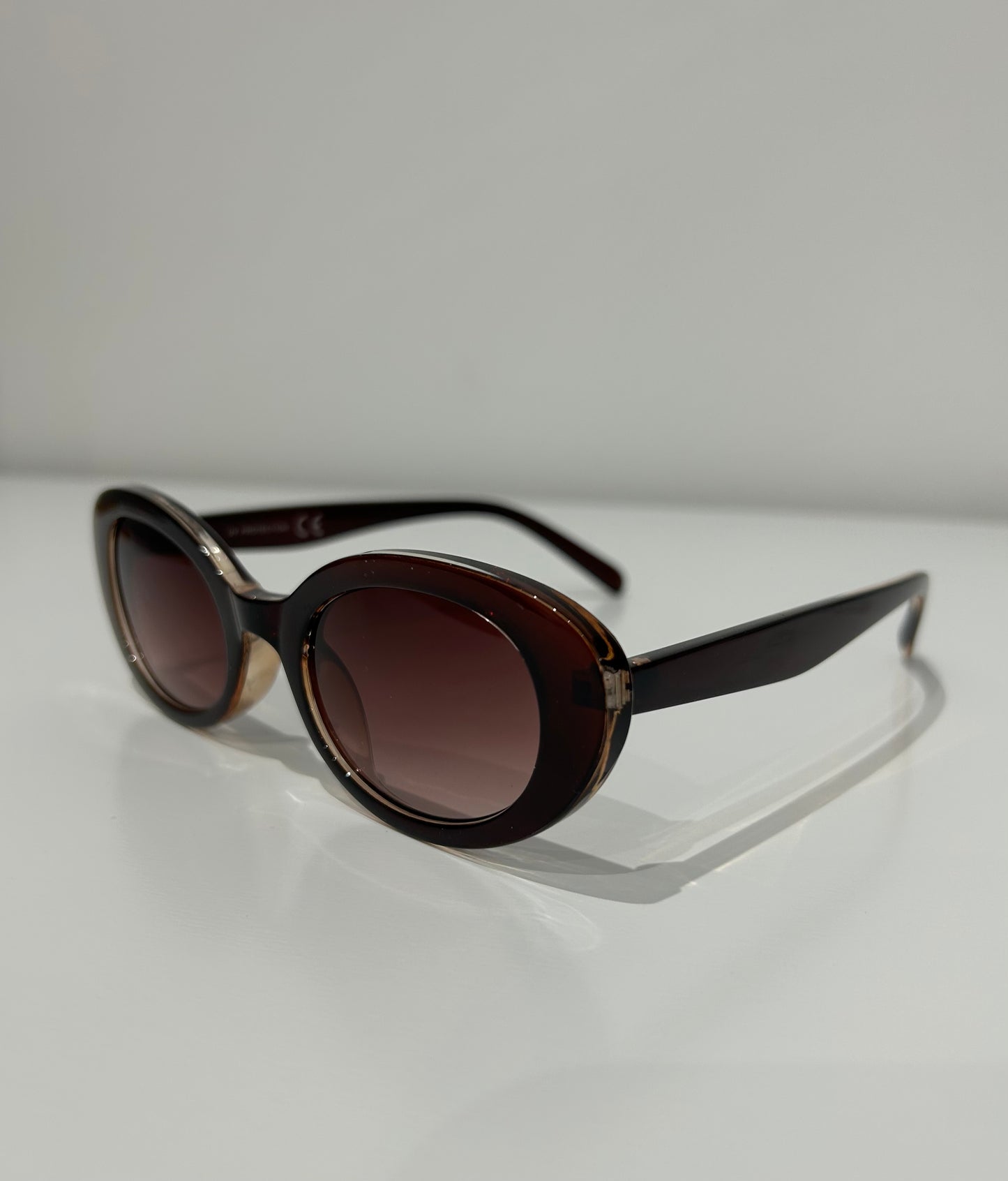 St Tropez Sunglasses