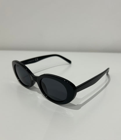 St Tropez Sunglasses