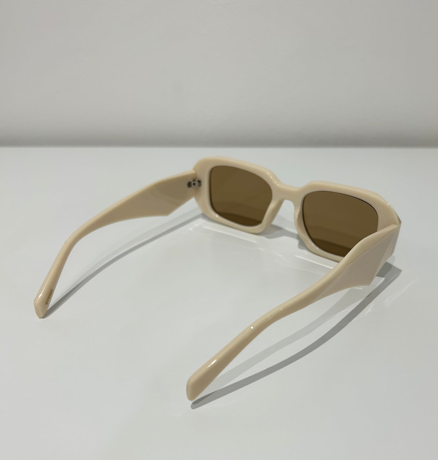 Cannes Sunglasses