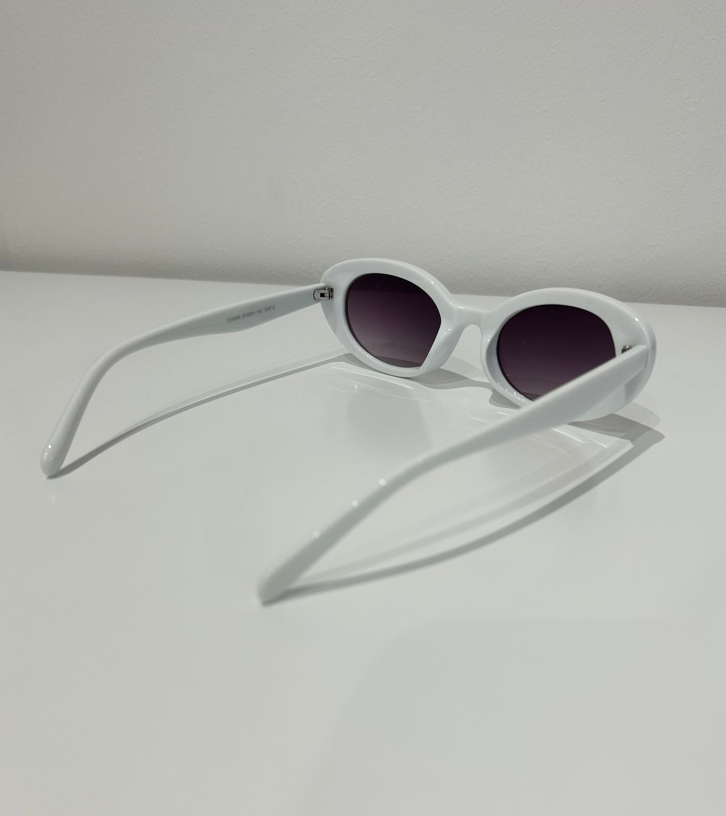 St Tropez Sunglasses