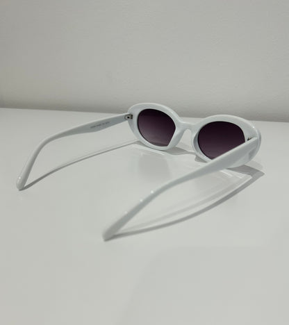 St Tropez Sunglasses