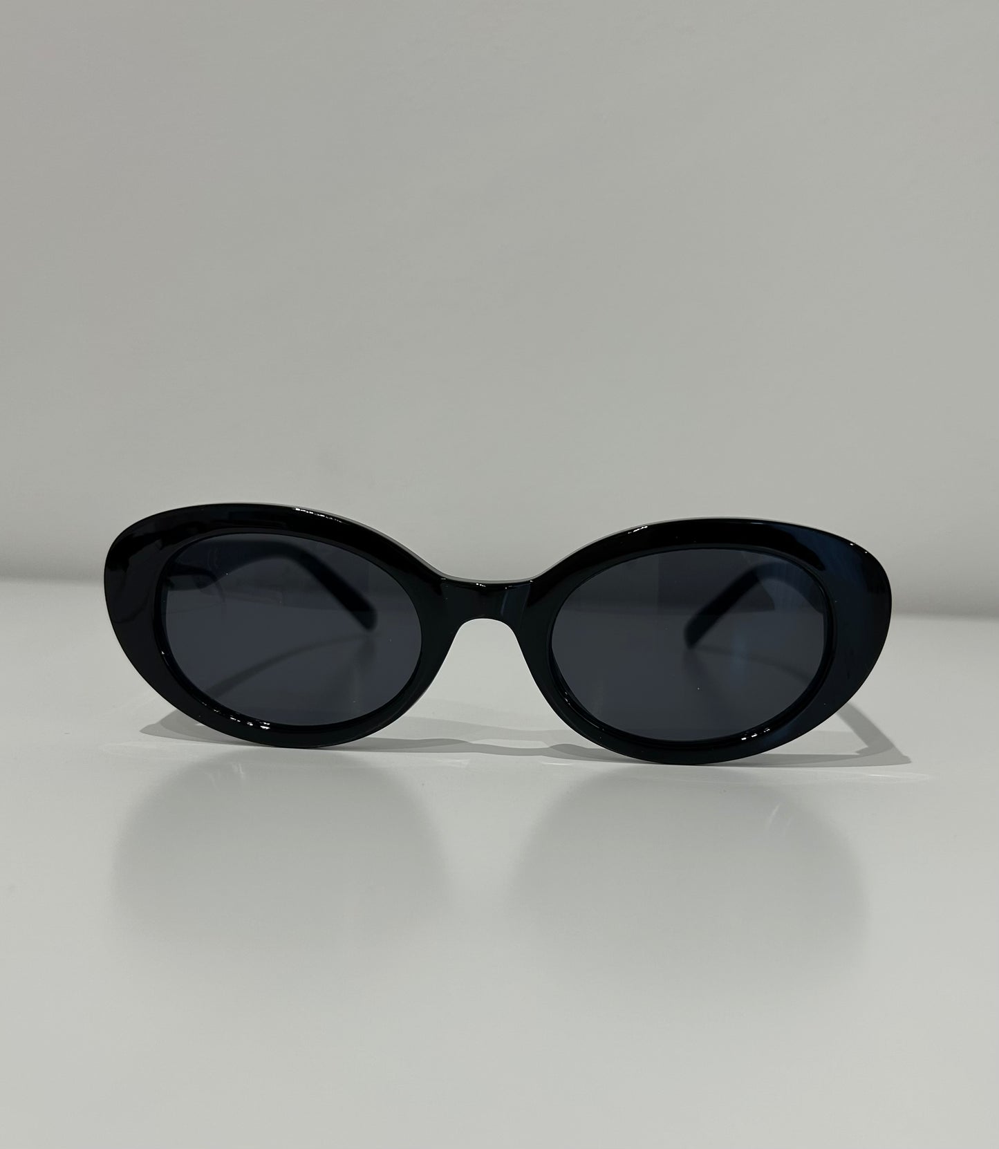 St Tropez Sunglasses