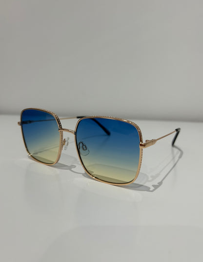 Ibiza Sunglasses