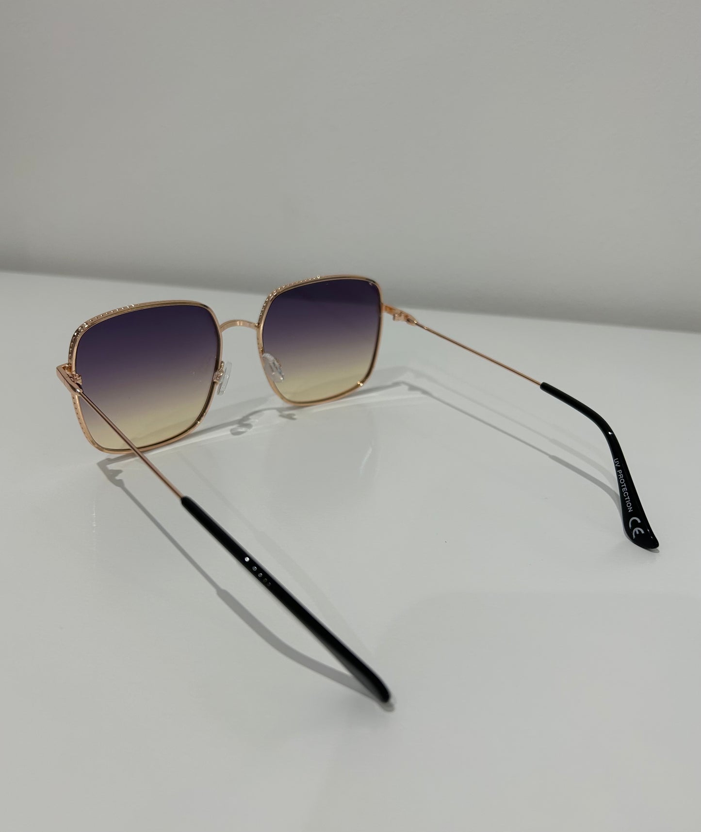 Ibiza Sunglasses