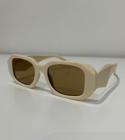 Cannes Sunglasses