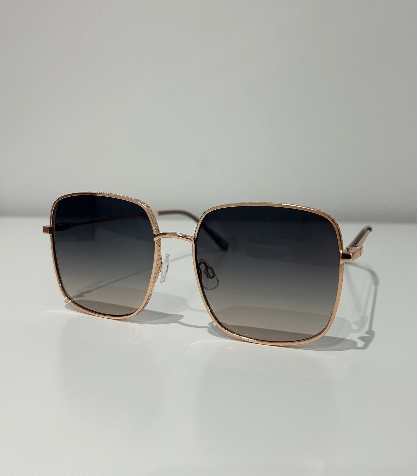 Ibiza Sunglasses