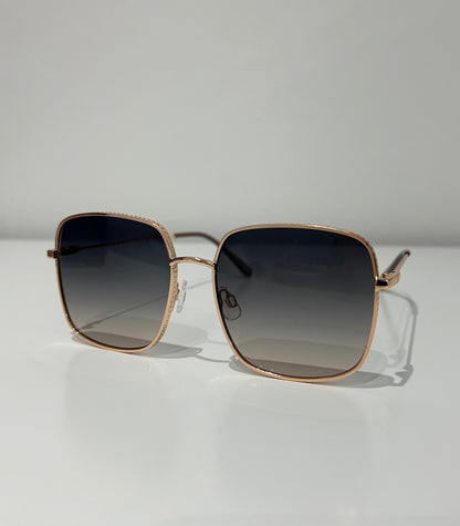 Ibiza Sunglasses