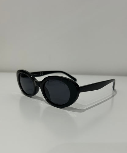 St Tropez Sunglasses