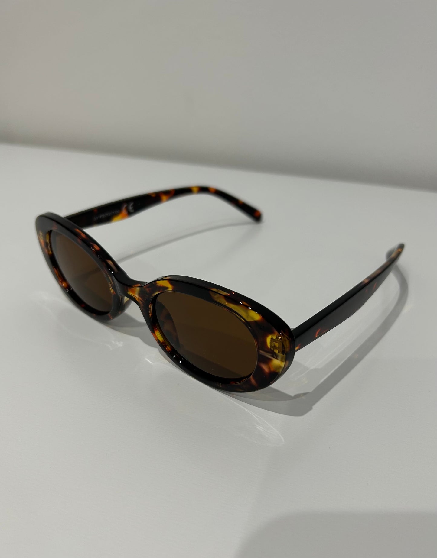 St Tropez Sunglasses