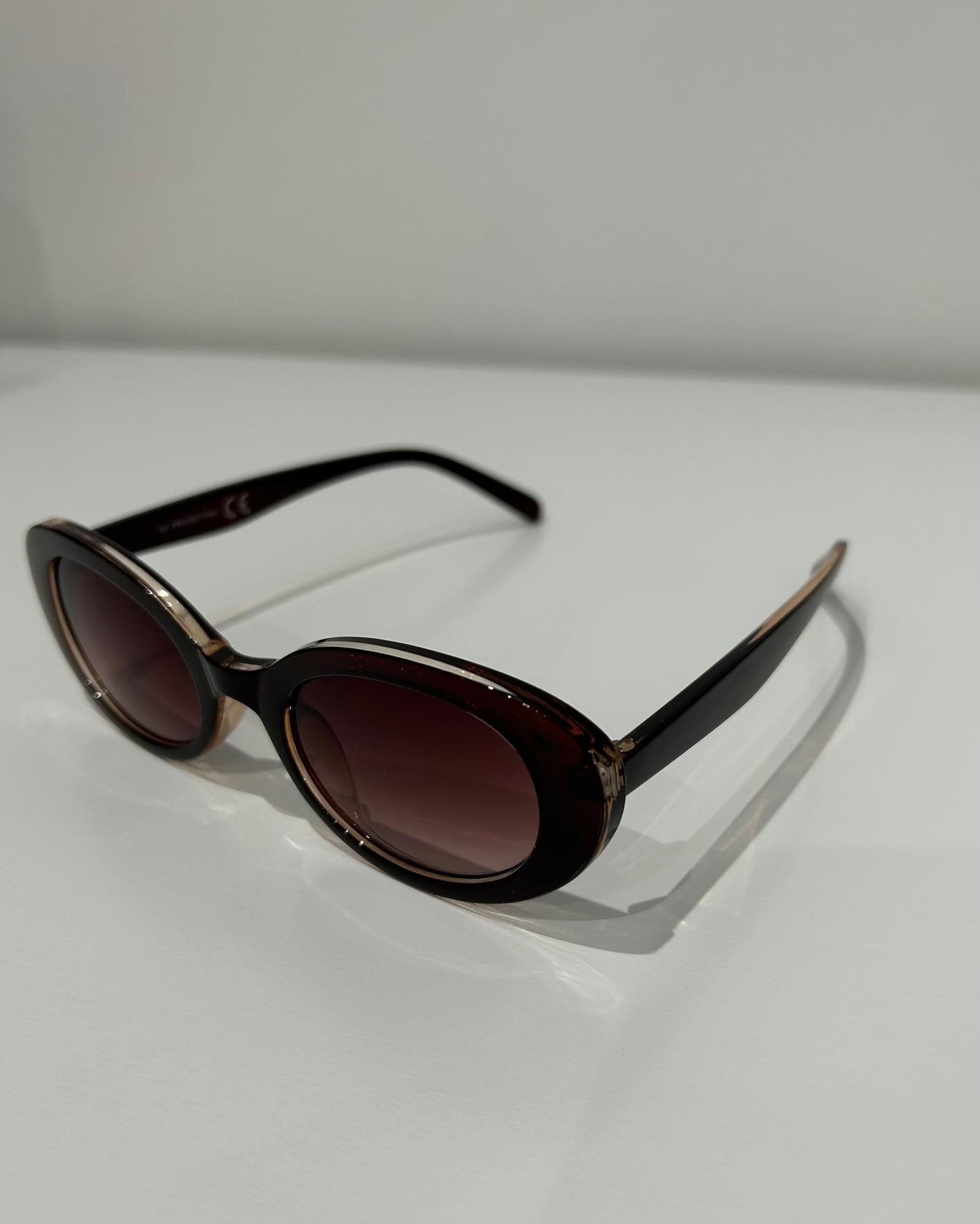 St Tropez Sunglasses